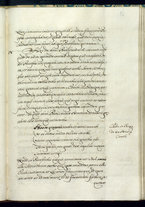 manoscrittoantico/BNCR_MS_SESS_449/BNCR_MS_SESS_449/179