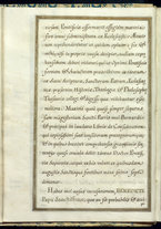 manoscrittoantico/BNCR_MS_SESS_449/BNCR_MS_SESS_449/18