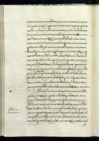 manoscrittoantico/BNCR_MS_SESS_449/BNCR_MS_SESS_449/180