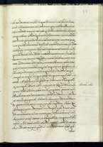 manoscrittoantico/BNCR_MS_SESS_449/BNCR_MS_SESS_449/181