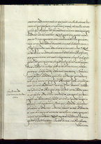 manoscrittoantico/BNCR_MS_SESS_449/BNCR_MS_SESS_449/182