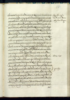 manoscrittoantico/BNCR_MS_SESS_449/BNCR_MS_SESS_449/183