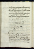 manoscrittoantico/BNCR_MS_SESS_449/BNCR_MS_SESS_449/184