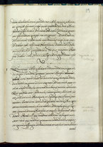 manoscrittoantico/BNCR_MS_SESS_449/BNCR_MS_SESS_449/185