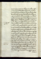 manoscrittoantico/BNCR_MS_SESS_449/BNCR_MS_SESS_449/186