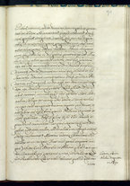 manoscrittoantico/BNCR_MS_SESS_449/BNCR_MS_SESS_449/187
