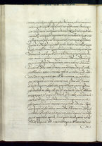 manoscrittoantico/BNCR_MS_SESS_449/BNCR_MS_SESS_449/188