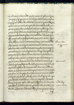 manoscrittoantico/BNCR_MS_SESS_449/BNCR_MS_SESS_449/189