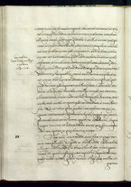 manoscrittoantico/BNCR_MS_SESS_449/BNCR_MS_SESS_449/190