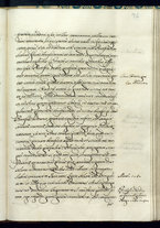 manoscrittoantico/BNCR_MS_SESS_449/BNCR_MS_SESS_449/191