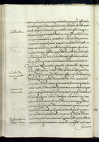 manoscrittoantico/BNCR_MS_SESS_449/BNCR_MS_SESS_449/192