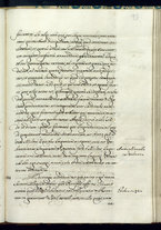 manoscrittoantico/BNCR_MS_SESS_449/BNCR_MS_SESS_449/193