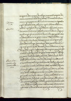 manoscrittoantico/BNCR_MS_SESS_449/BNCR_MS_SESS_449/194