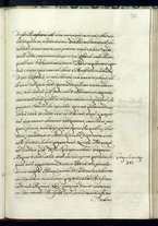 manoscrittoantico/BNCR_MS_SESS_449/BNCR_MS_SESS_449/195