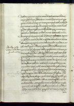 manoscrittoantico/BNCR_MS_SESS_449/BNCR_MS_SESS_449/196
