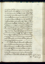 manoscrittoantico/BNCR_MS_SESS_449/BNCR_MS_SESS_449/197