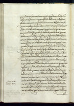 manoscrittoantico/BNCR_MS_SESS_449/BNCR_MS_SESS_449/198