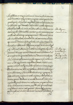 manoscrittoantico/BNCR_MS_SESS_449/BNCR_MS_SESS_449/199