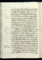 manoscrittoantico/BNCR_MS_SESS_449/BNCR_MS_SESS_449/200
