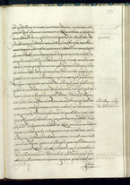 manoscrittoantico/BNCR_MS_SESS_449/BNCR_MS_SESS_449/201