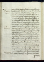 manoscrittoantico/BNCR_MS_SESS_449/BNCR_MS_SESS_449/202