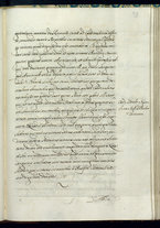 manoscrittoantico/BNCR_MS_SESS_449/BNCR_MS_SESS_449/203