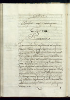 manoscrittoantico/BNCR_MS_SESS_449/BNCR_MS_SESS_449/204