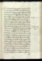 manoscrittoantico/BNCR_MS_SESS_449/BNCR_MS_SESS_449/205
