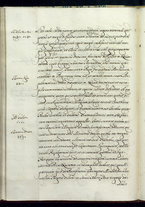 manoscrittoantico/BNCR_MS_SESS_449/BNCR_MS_SESS_449/206
