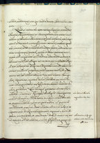manoscrittoantico/BNCR_MS_SESS_449/BNCR_MS_SESS_449/207