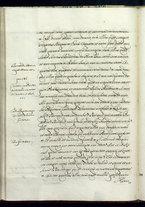 manoscrittoantico/BNCR_MS_SESS_449/BNCR_MS_SESS_449/208