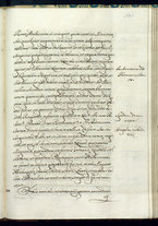 manoscrittoantico/BNCR_MS_SESS_449/BNCR_MS_SESS_449/209