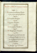 manoscrittoantico/BNCR_MS_SESS_449/BNCR_MS_SESS_449/21