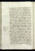 manoscrittoantico/BNCR_MS_SESS_449/BNCR_MS_SESS_449/210