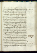 manoscrittoantico/BNCR_MS_SESS_449/BNCR_MS_SESS_449/211
