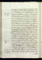 manoscrittoantico/BNCR_MS_SESS_449/BNCR_MS_SESS_449/212