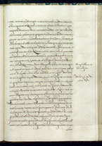 manoscrittoantico/BNCR_MS_SESS_449/BNCR_MS_SESS_449/213