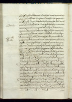 manoscrittoantico/BNCR_MS_SESS_449/BNCR_MS_SESS_449/214
