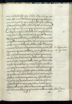 manoscrittoantico/BNCR_MS_SESS_449/BNCR_MS_SESS_449/215
