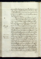 manoscrittoantico/BNCR_MS_SESS_449/BNCR_MS_SESS_449/216