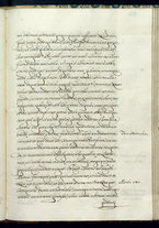 manoscrittoantico/BNCR_MS_SESS_449/BNCR_MS_SESS_449/217