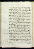 manoscrittoantico/BNCR_MS_SESS_449/BNCR_MS_SESS_449/218
