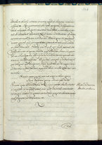 manoscrittoantico/BNCR_MS_SESS_449/BNCR_MS_SESS_449/219