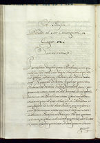 manoscrittoantico/BNCR_MS_SESS_449/BNCR_MS_SESS_449/220
