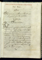manoscrittoantico/BNCR_MS_SESS_449/BNCR_MS_SESS_449/23