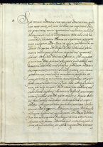 manoscrittoantico/BNCR_MS_SESS_449/BNCR_MS_SESS_449/24