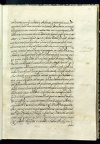 manoscrittoantico/BNCR_MS_SESS_449/BNCR_MS_SESS_449/25