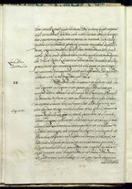 manoscrittoantico/BNCR_MS_SESS_449/BNCR_MS_SESS_449/26