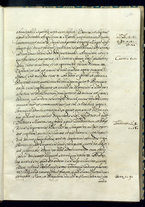 manoscrittoantico/BNCR_MS_SESS_449/BNCR_MS_SESS_449/27