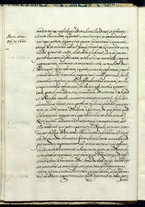manoscrittoantico/BNCR_MS_SESS_449/BNCR_MS_SESS_449/28